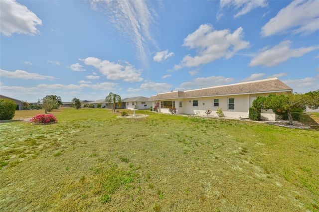 1529 ALLEGHENY DRIVE, Sun City Center, FL 33573