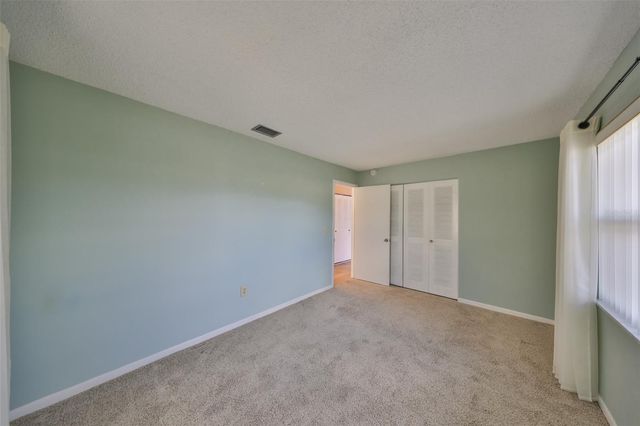 1529 ALLEGHENY DRIVE, Sun City Center, FL 33573
