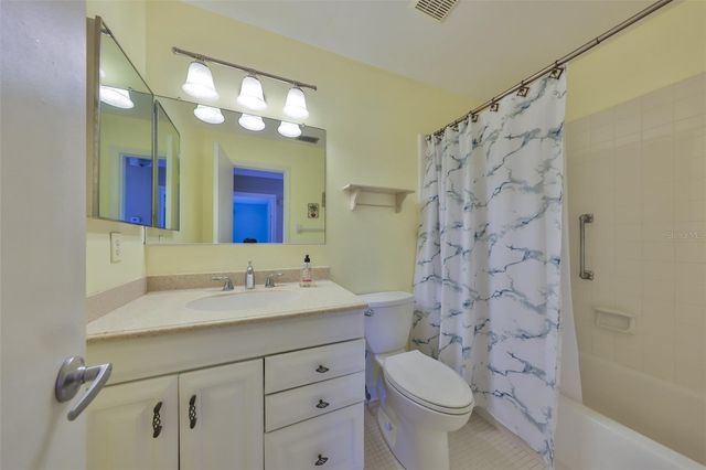 1529 ALLEGHENY DRIVE, Sun City Center, FL 33573