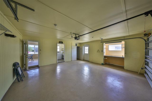 1529 ALLEGHENY DRIVE, Sun City Center, FL 33573