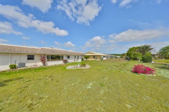 1529 ALLEGHENY DRIVE, Sun City Center, FL 33573
