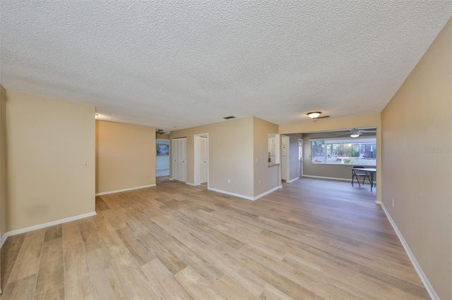 1529 ALLEGHENY DRIVE, Sun City Center, FL 33573