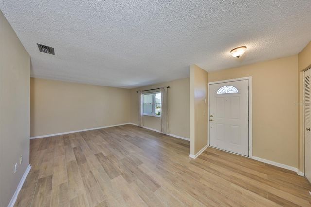 1529 ALLEGHENY DRIVE, Sun City Center, FL 33573