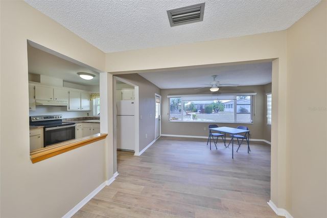 1529 ALLEGHENY DRIVE, Sun City Center, FL 33573