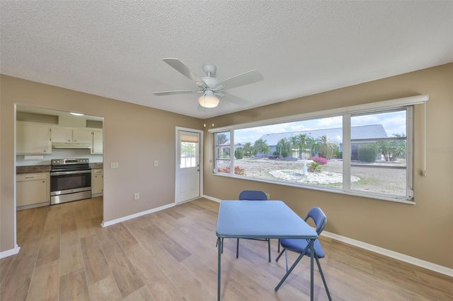 1529 ALLEGHENY DRIVE, Sun City Center, FL 33573