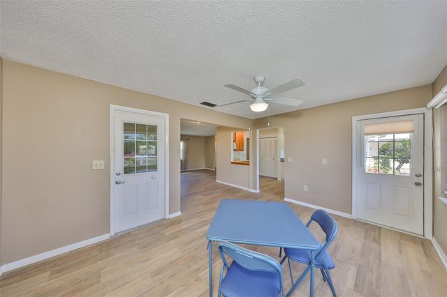 1529 ALLEGHENY DRIVE, Sun City Center, FL 33573