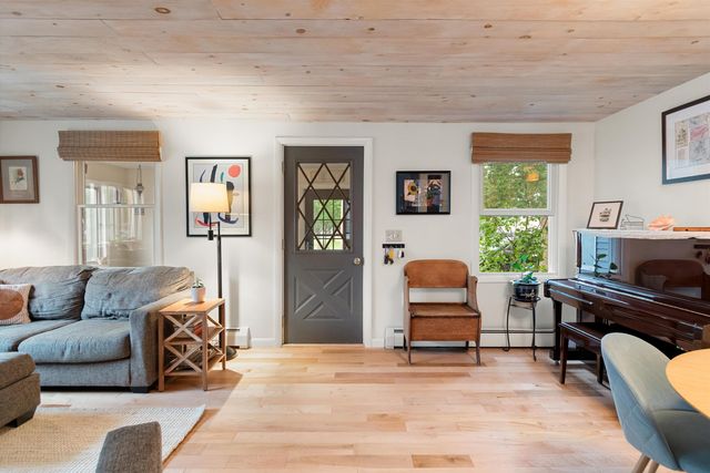 76 Conger Avenue, Burlington, VT 05401