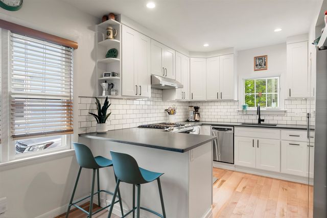76 Conger Avenue, Burlington, VT 05401