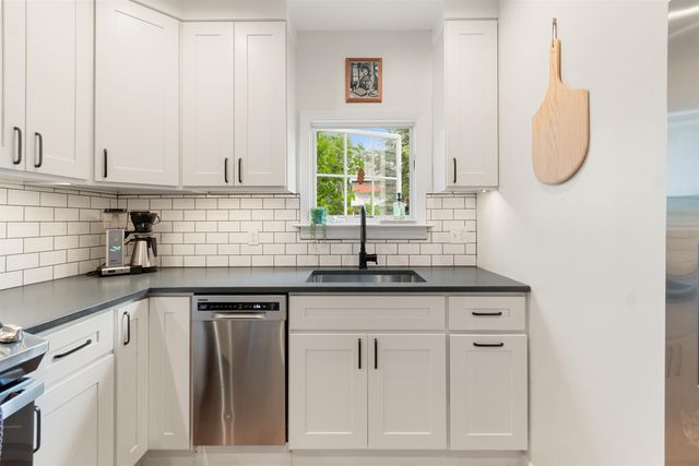 76 Conger Avenue, Burlington, VT 05401
