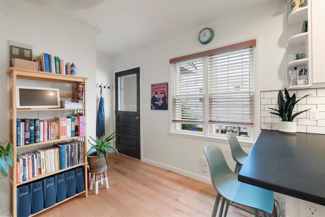 76 Conger Avenue, Burlington, VT 05401