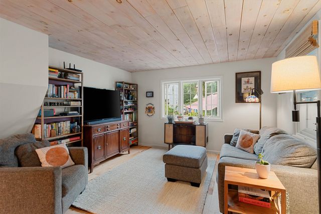 76 Conger Avenue, Burlington, VT 05401