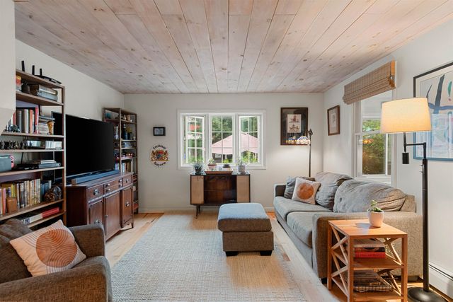 76 Conger Avenue, Burlington, VT 05401