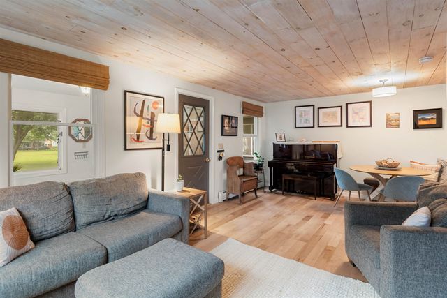 76 Conger Avenue, Burlington, VT 05401