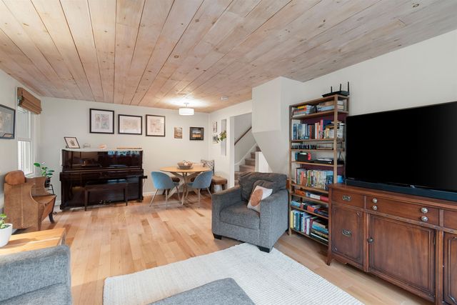 76 Conger Avenue, Burlington, VT 05401