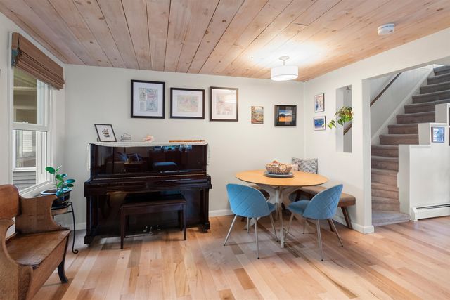 76 Conger Avenue, Burlington, VT 05401