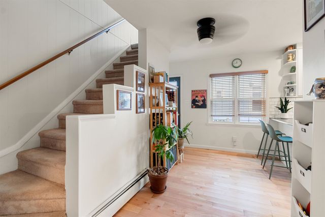 76 Conger Avenue, Burlington, VT 05401