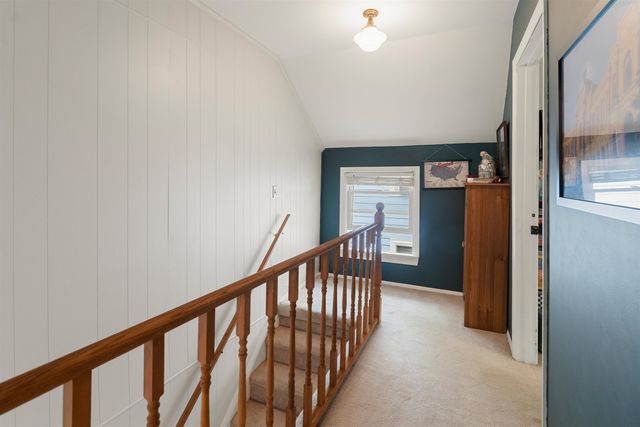 76 Conger Avenue, Burlington, VT 05401