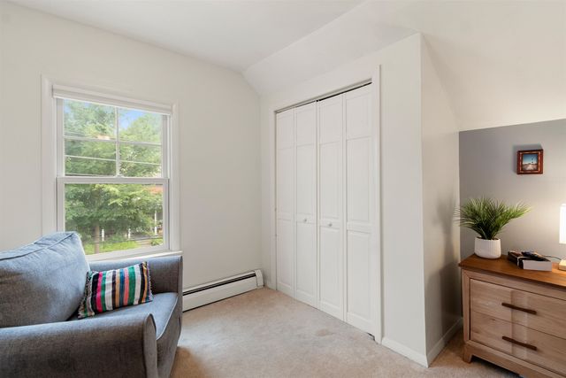 76 Conger Avenue, Burlington, VT 05401