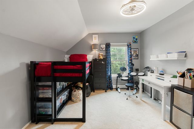 76 Conger Avenue, Burlington, VT 05401