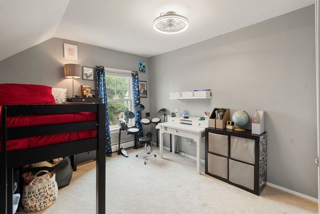 76 Conger Avenue, Burlington, VT 05401