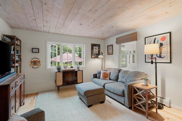 76 Conger Avenue, Burlington, VT 05401