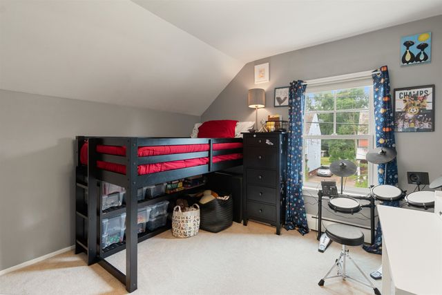 76 Conger Avenue, Burlington, VT 05401