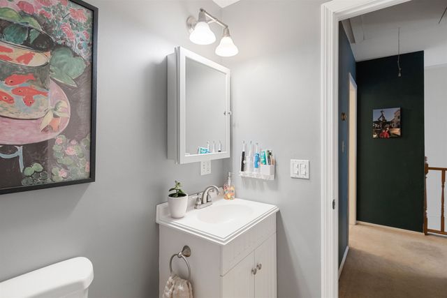 76 Conger Avenue, Burlington, VT 05401