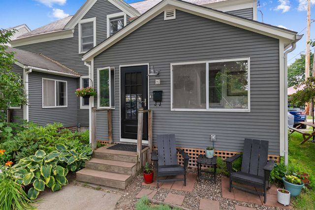 76 Conger Avenue, Burlington, VT 05401