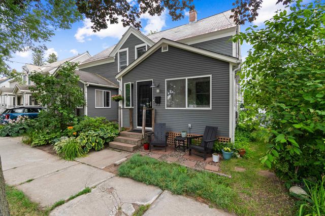 76 Conger Avenue, Burlington, VT 05401