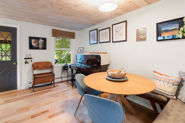 76 Conger Avenue, Burlington, VT 05401