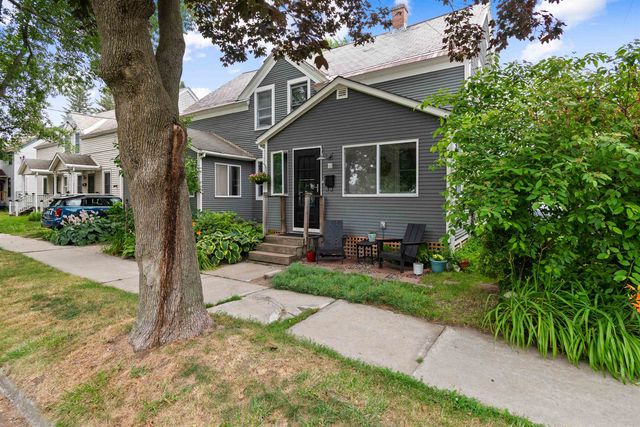 76 Conger Avenue, Burlington, VT 05401