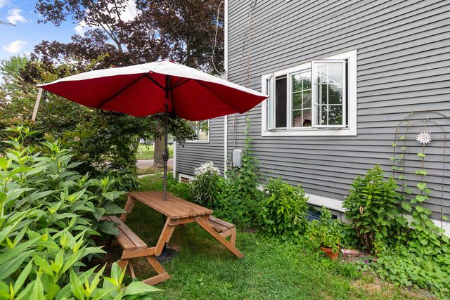 76 Conger Avenue, Burlington, VT 05401