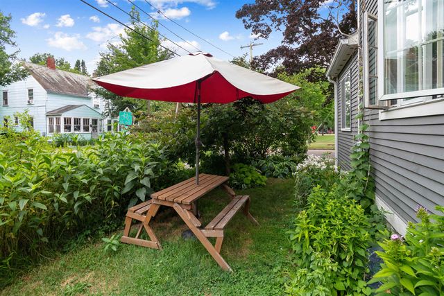 76 Conger Avenue, Burlington, VT 05401