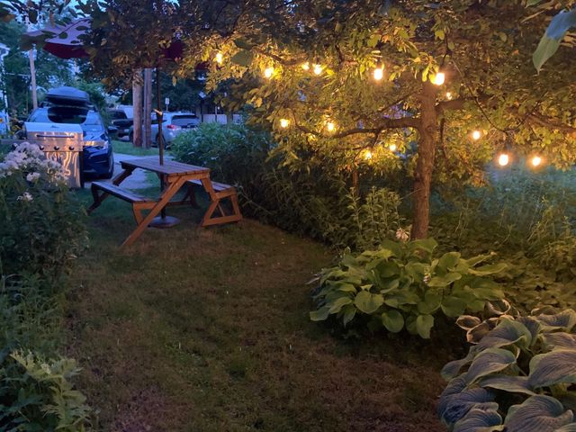 76 Conger Avenue, Burlington, VT 05401