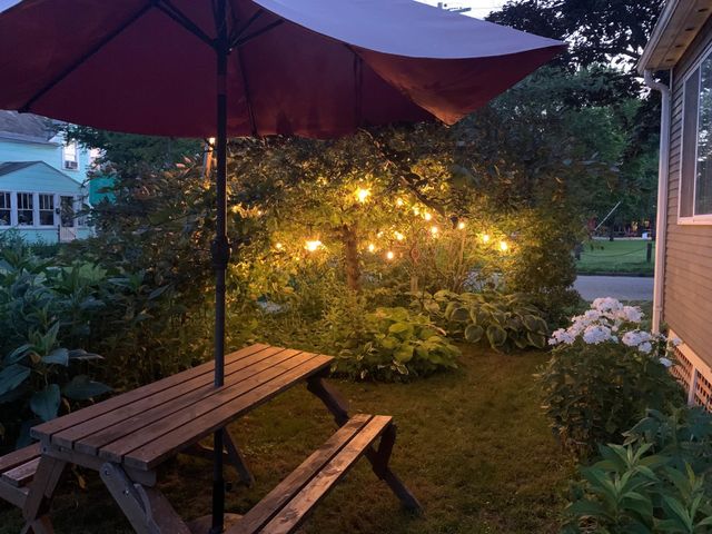 76 Conger Avenue, Burlington, VT 05401