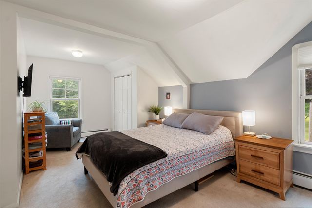 76 Conger Avenue, Burlington, VT 05401