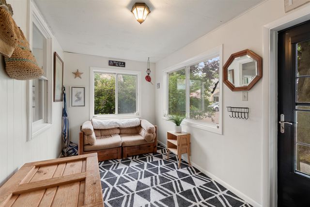 76 Conger Avenue, Burlington, VT 05401