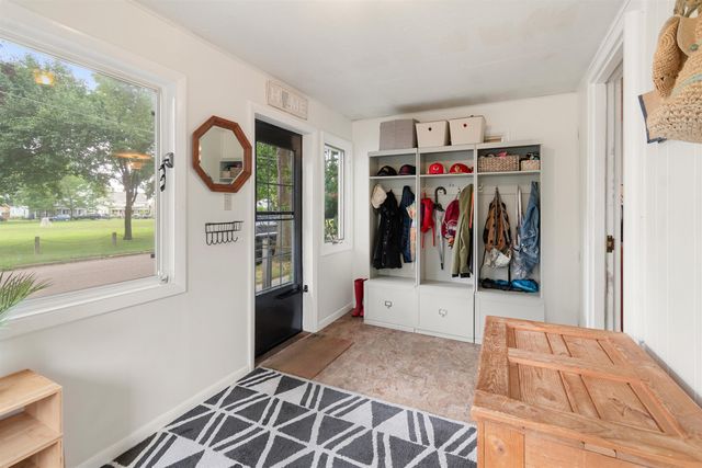 76 Conger Avenue, Burlington, VT 05401