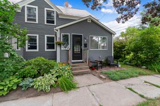 76 Conger Avenue, Burlington, VT 05401