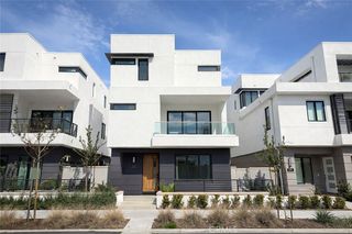 2173 Swaim Way, Tustin, CA 92782