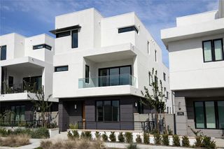 2173 Swaim Way, Tustin, CA 92782