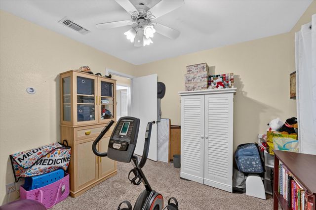 7005 Volley Court, Fort Worth, TX 76133