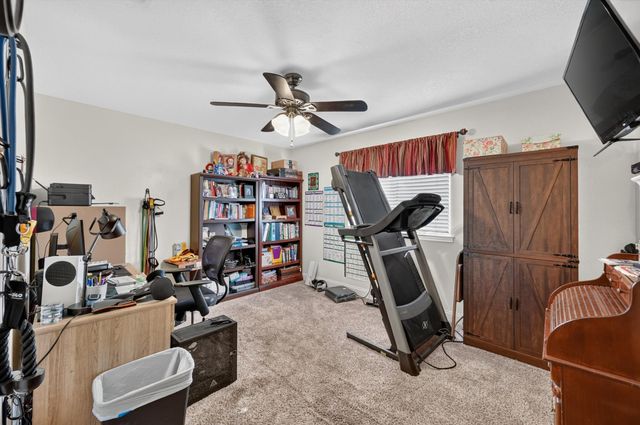 7005 Volley Court, Fort Worth, TX 76133