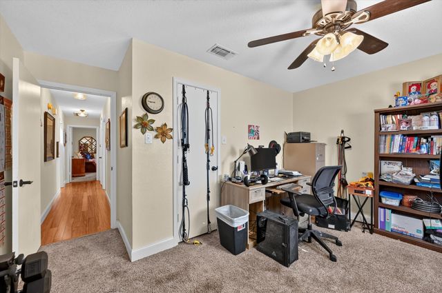 7005 Volley Court, Fort Worth, TX 76133