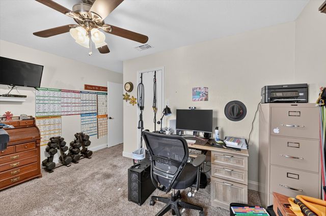 7005 Volley Court, Fort Worth, TX 76133