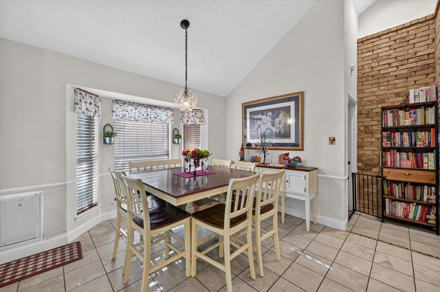 7005 Volley Court, Fort Worth, TX 76133