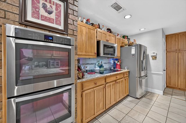 7005 Volley Court, Fort Worth, TX 76133