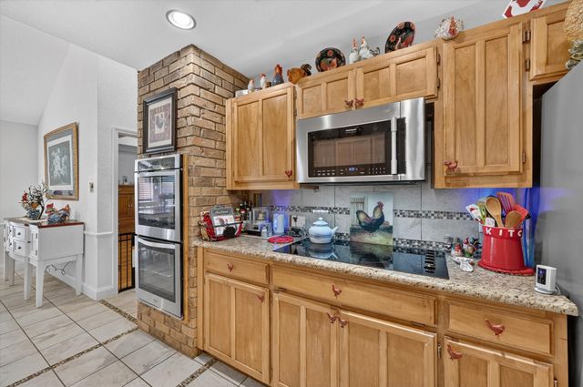 7005 Volley Court, Fort Worth, TX 76133