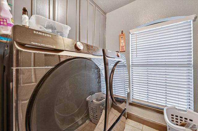 7005 Volley Court, Fort Worth, TX 76133