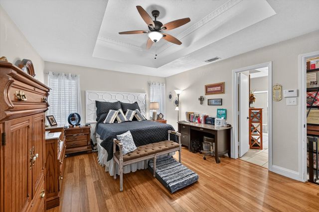 7005 Volley Court, Fort Worth, TX 76133